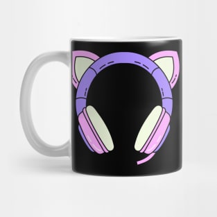 Gamer E girl Mug